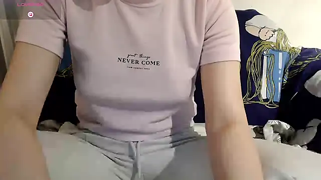 BestOfTheSexy online show from 14, 9, 2025