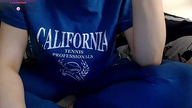 BestOfTheSexy online show from 17, 9, 2025