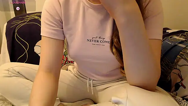 BestOfTheSexy online show from 24, 9, 2025