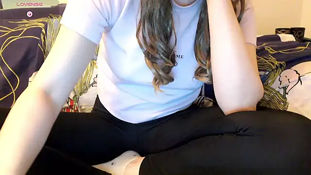 BestOfTheSexy online show from 26, 9, 2025