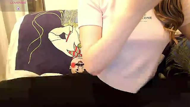 BestOfTheSexy online show from 28, 9, 2025