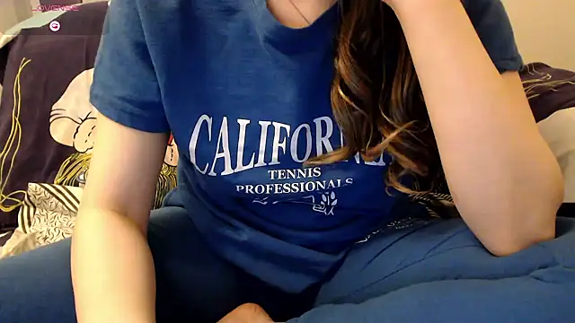 BestOfTheSexy online show from 3, 10, 2025