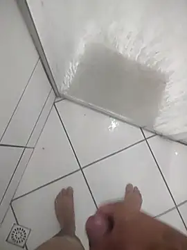 Novin23cms online show from 28, 9, 2025