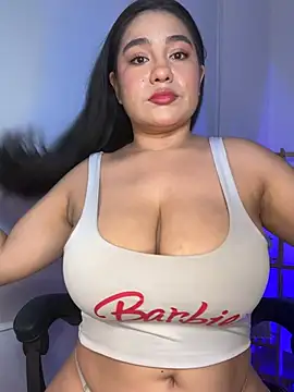 Snapshot of nicole_steele chatting on 3, 7, 2026 nicole steele online show from 3, 7, 2026