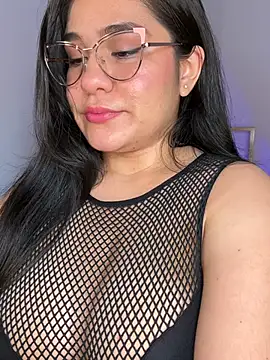 Snapshot of nicole_steele chatting on 8, 7, 2026 nicole steele online show from 8, 7, 2026