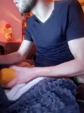 Squirtproffxh online show from 9, 2, 2026