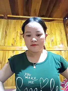 ctm-cute online show from 15, 9, 2025