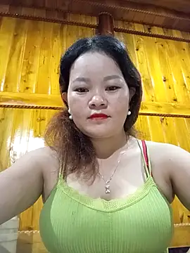 ctm-cute online show from 22, 9, 2025