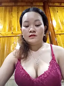 ctm-cute online show from 26, 9, 2025