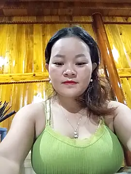 ctm-cute online show from 26, 9, 2025