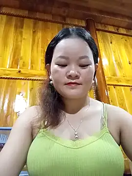 ctm-cute online show from 1, 10, 2025