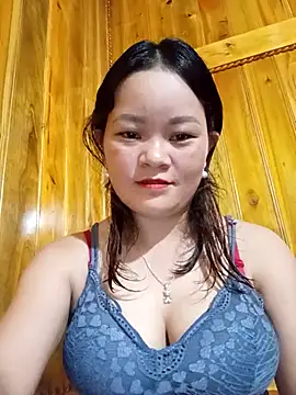 ctm-cute online show from 6, 10, 2025