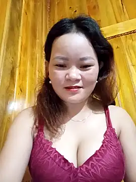 ctm-cute online show from 6, 10, 2025