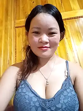 ctm-cute online show from 17, 10, 2025