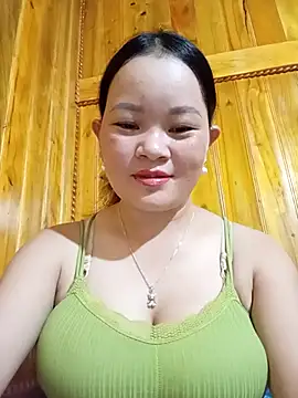 ctm-cute online show from 18, 10, 2025