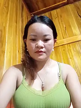 ctm-cute online show from 5, 11, 2025