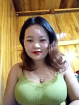 ctm-cute online show from 10, 1, 2026