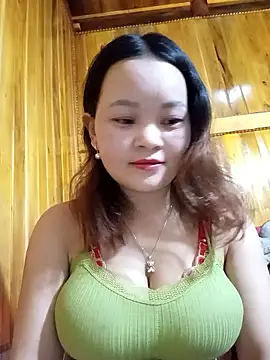 ctm-cute online show from 15, 1, 2026