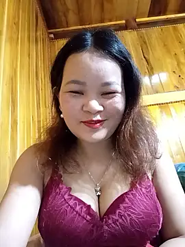 ctm-cute online show from 16, 1, 2026