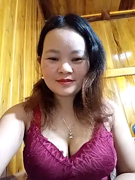 ctm-cute online show from 13, 2, 2026