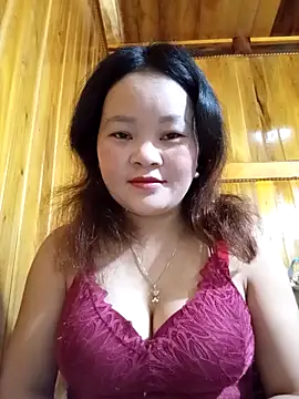 ctm-cute online show from 16, 2, 2026