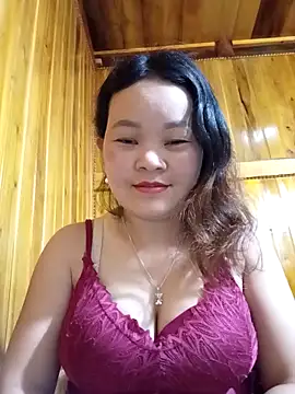 ctm-cute online show from 17, 3, 2026