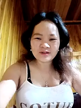 ctm-cute online show from 27, 3, 2026