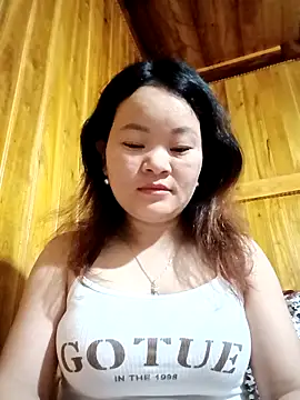 ctm-cute online show from 9, 4, 2026