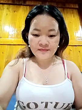 ctm-cute online show from 10, 4, 2026