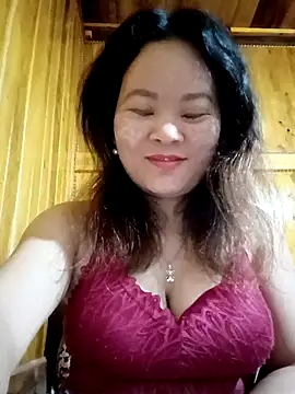Snapshot of ctm-cute chatting on 27, 4, 2026 ctm-cute online show from 27, 4, 2026