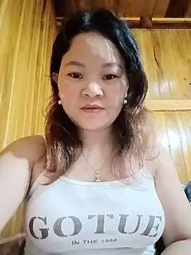 Snapshot of ctm-cute chatting on 18, 5, 2026 ctm-cute online show from 18, 5, 2026