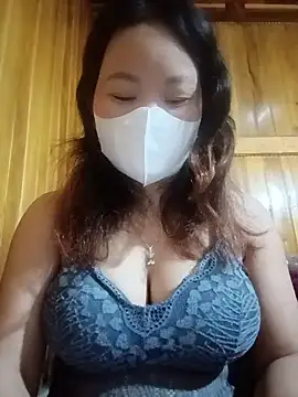 Snapshot of ctm-cute chatting on 1, 6, 2026 ctm-cute online show from 1, 6, 2026