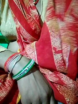 Snapshot of manish_hot473 chatting on 9, 9, 2025 manish hot473 online show from 9, 9, 2025