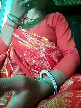 Snapshot of manish_hot473 chatting on 20, 9, 2025 manish hot473 online show from 20, 9, 2025