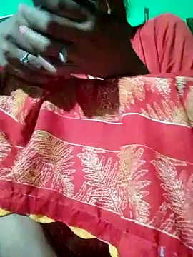 Snapshot of manish_hot473 chatting on 21, 9, 2025 manish hot473 online show from 21, 9, 2025