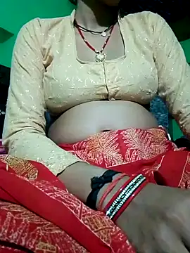 Snapshot of manish_hot473 chatting on 27, 10, 2025 manish hot473 online show from 27, 10, 2025