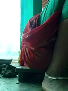 Snapshot of manish_hot473 chatting on 28, 10, 2025 manish hot473 online show from 28, 10, 2025