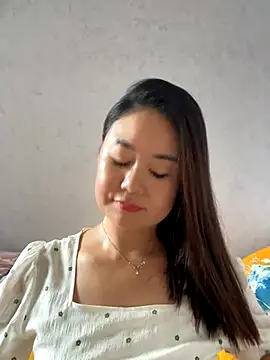 Snapshot of Bobo-kk chatting on 10, 9, 2025 Bobo-kk online show from 10, 9, 2025