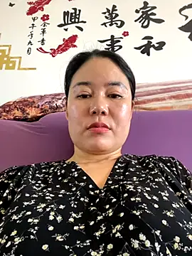 Snapshot of Bobo-kk chatting on 6, 10, 2025 Bobo-kk online show from 6, 10, 2025