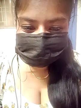 Reshma-Rani online show from 17, 11, 2025