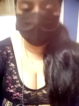 Reshma-Rani online show from 21, 11, 2025