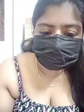 Snapshot of Reshma-Rani chatting on 22, 6, 2026 Reshma-Rani online show from 22, 6, 2026