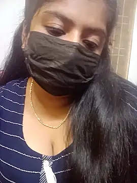 Snapshot of Reshma-Rani chatting on 23, 6, 2026 Reshma-Rani online show from 23, 6, 2026