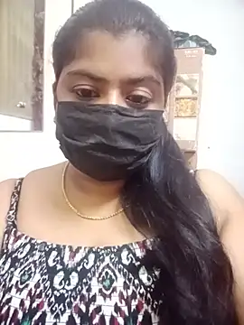 Snapshot of Reshma-Rani chatting on 24, 6, 2026 Reshma-Rani online show from 24, 6, 2026