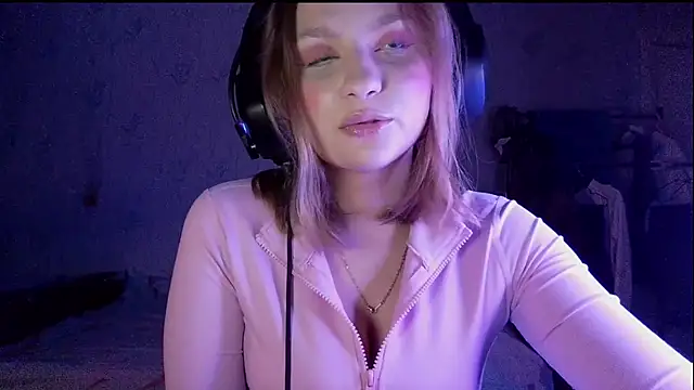 Snapshot of pr_In_cess_ chatting on 17, 9, 2025 pr In cess online show from 17, 9, 2025