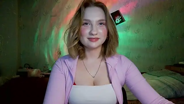 pr In cess  online show from 14, 2, 2026