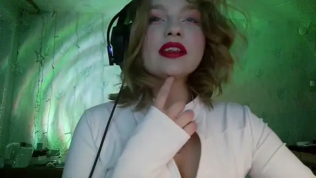 pr In cess  online show from 11, 3, 2026