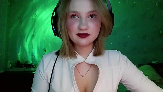 pr In cess  online show from 18, 3, 2026