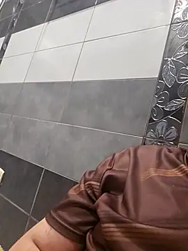 jedoo1213 online show from 10, 4, 2026