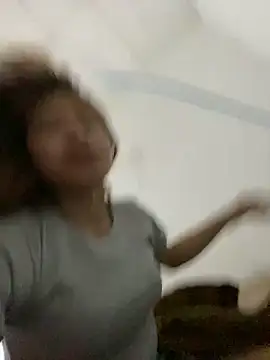 Mai bb online show from 10, 9, 2025